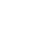 Furlong Plumbers